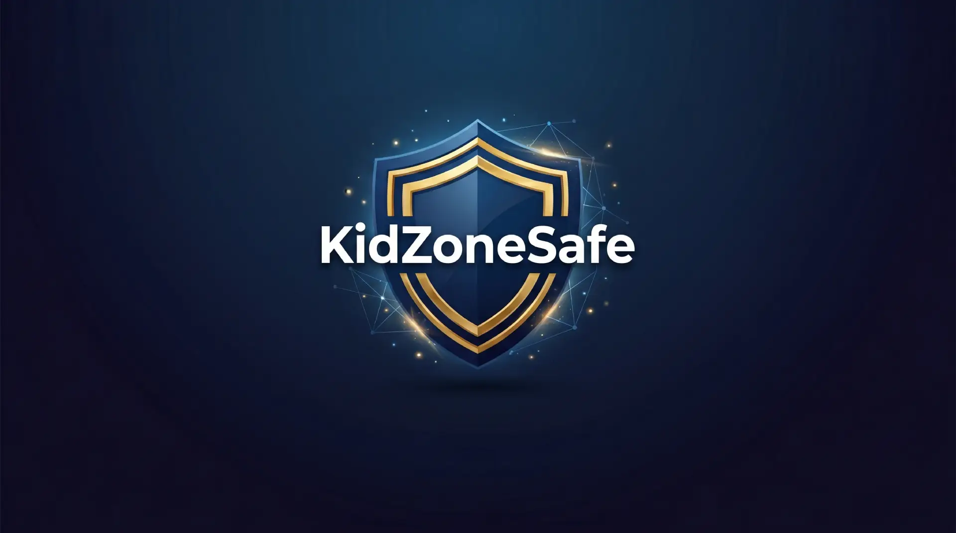 KidZoneSafe
